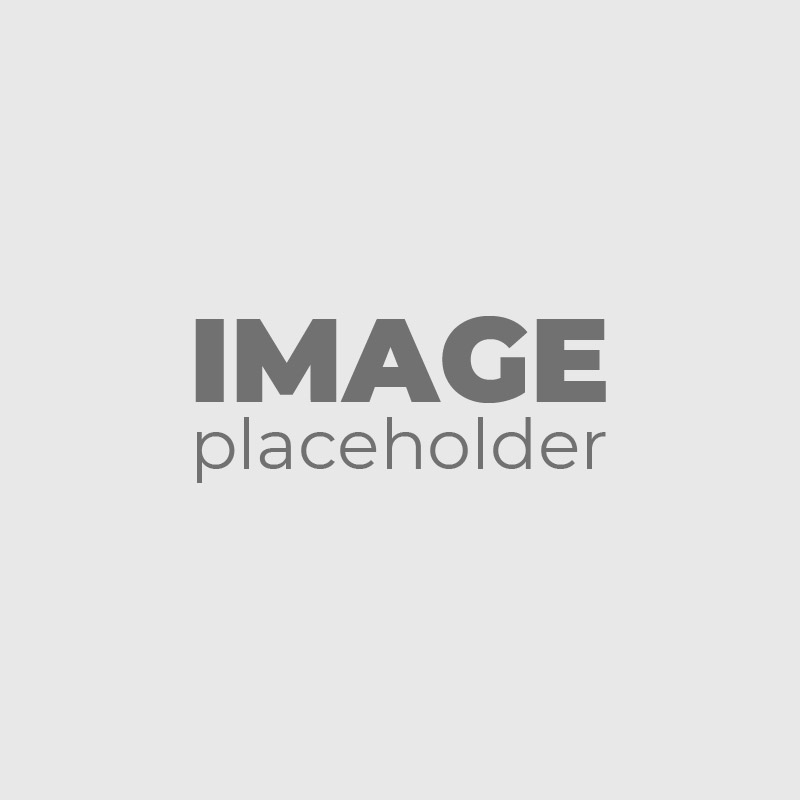Darts, Dartboards und Dart-Zubehör in unserem Online-Shop kaufen | Dart-Shop Barsinghausen