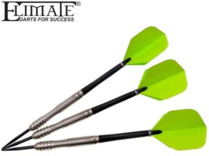 Elimate Silius 25g