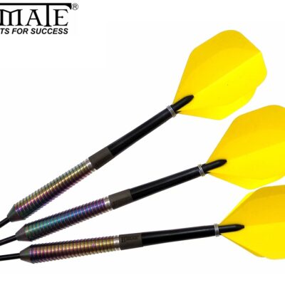 Darts - 