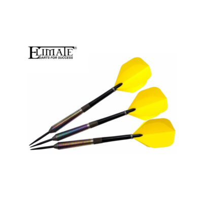 Elimate - 