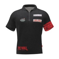 Martin Schindler Trikot